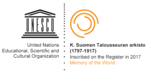 FHS UNESCO