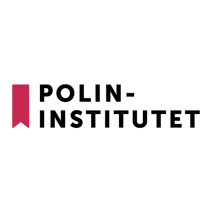 Polin-institutets logo