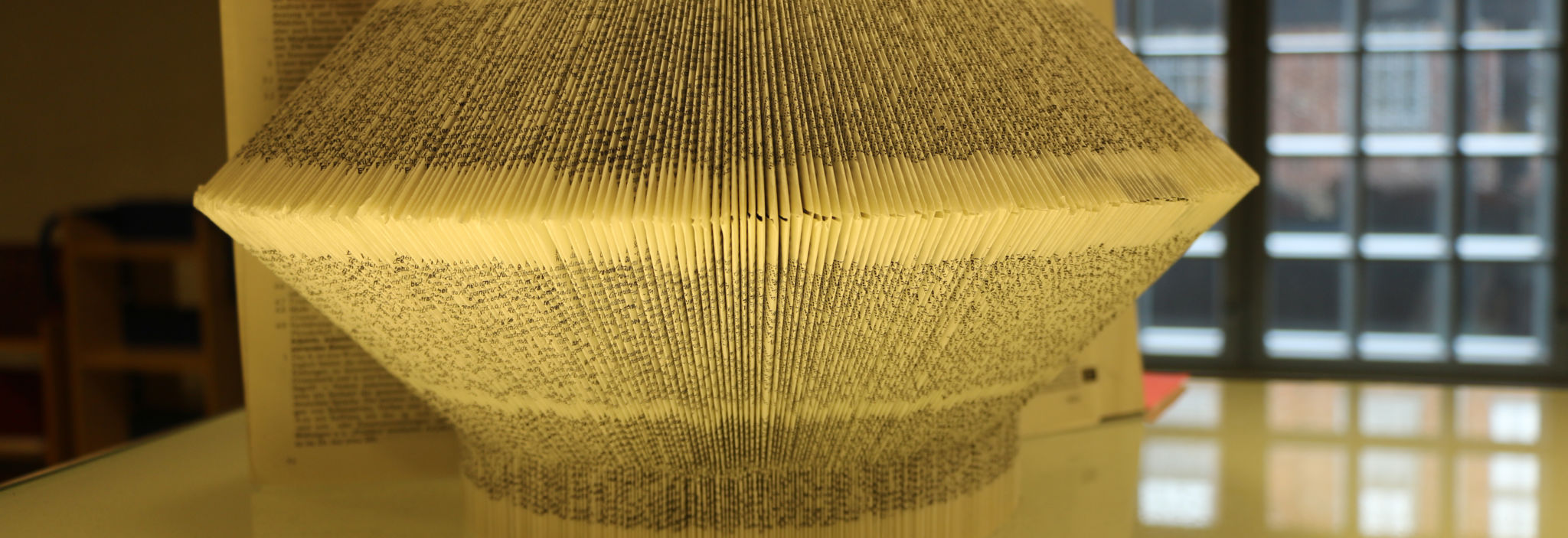 Språkrespons Bannerbild