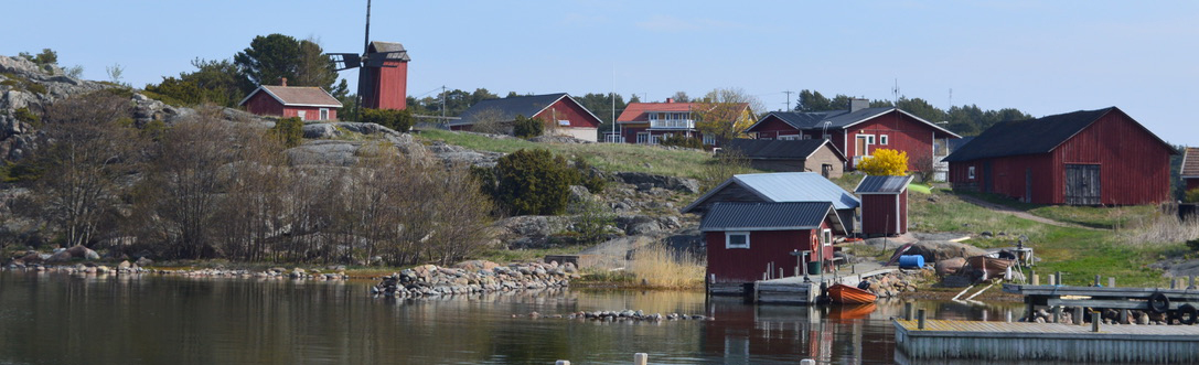 biosfärambassadörer