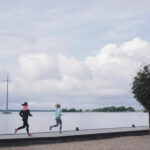 Kartläggning visar brister i forskning om fysisk aktivitet vid vuxen-ADHD