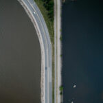 CruiseFlex Initiative Launched to Advance Sustainable and Adaptable Cruise Ship Design