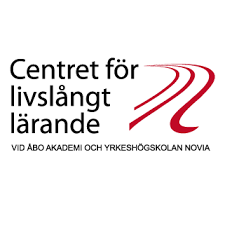 CLL logo