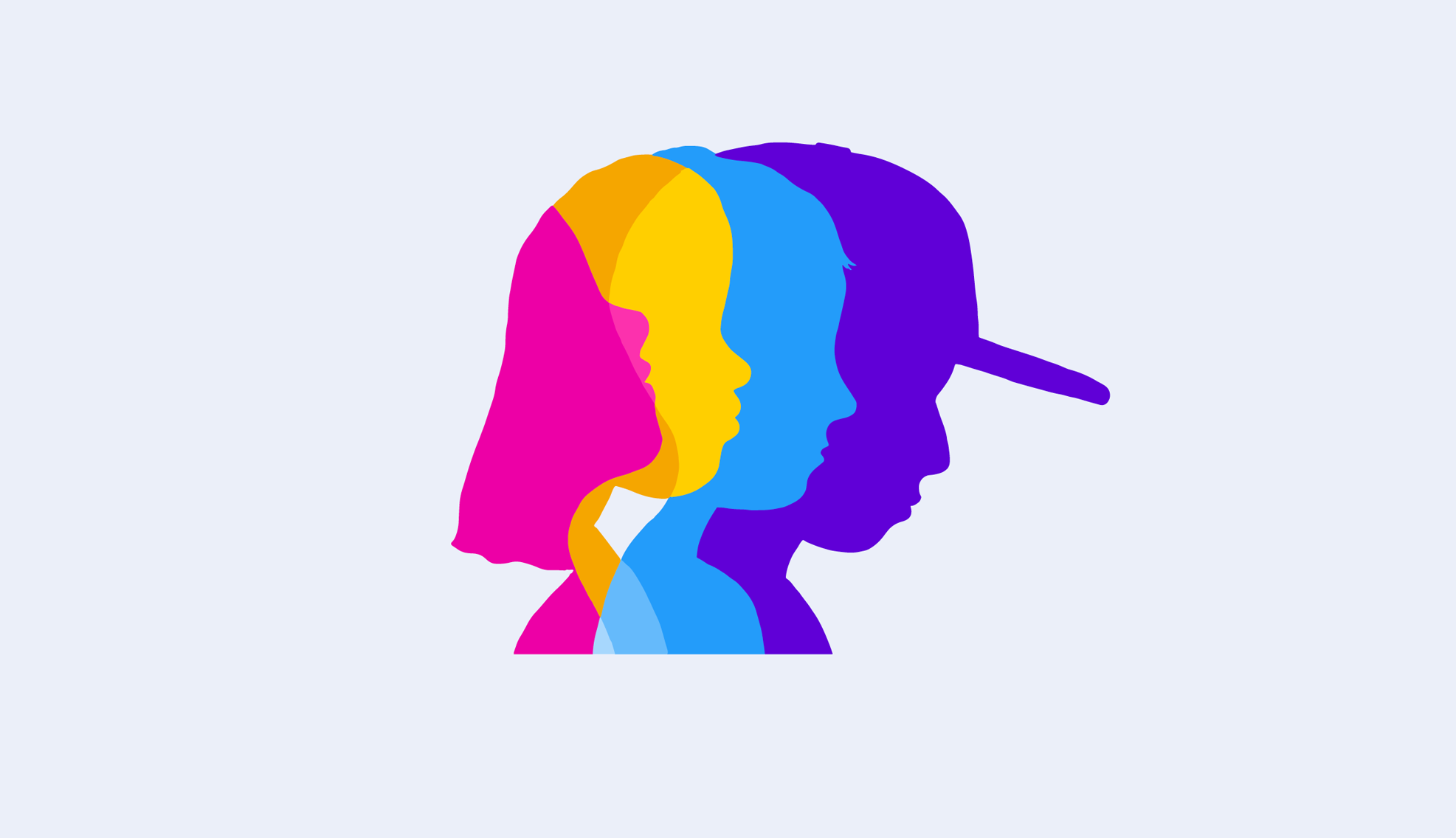 Plats för fler logo