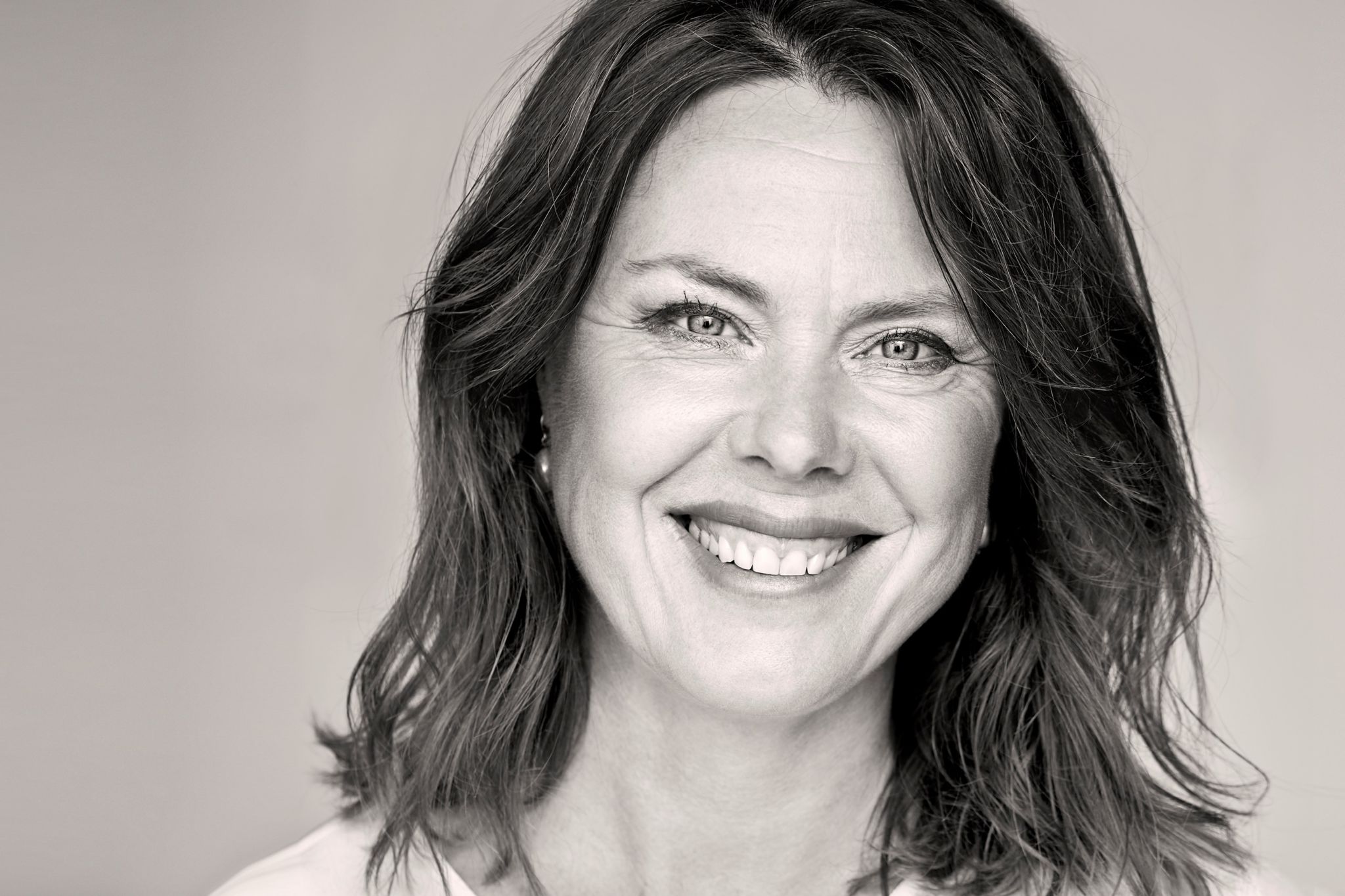 Alumnprofilen Monika Janfelt