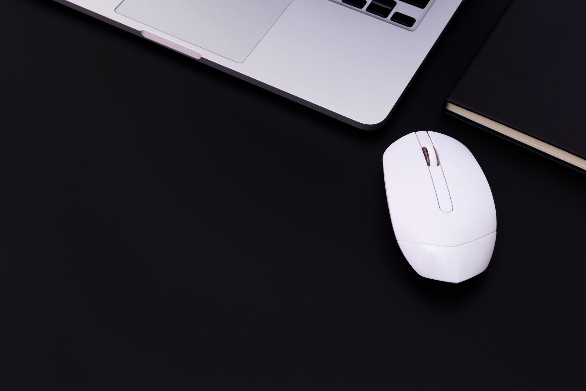 fortbildningsbloggen banner