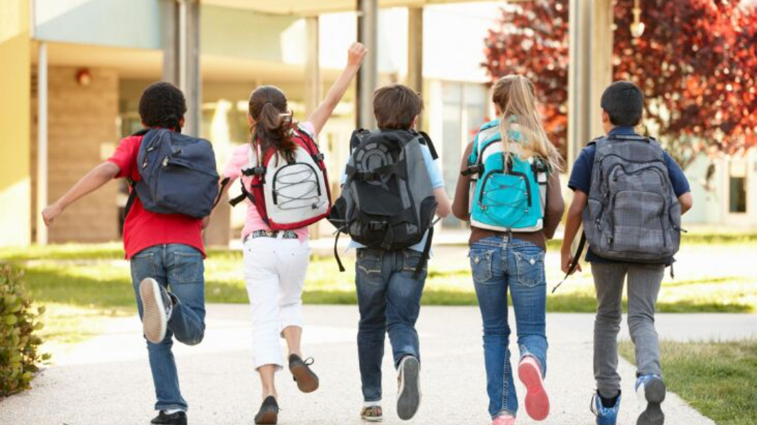 Lågstadium BILD_MOSTPHOTOS