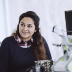 Magister­pro­grammet i informations­teknologi­ (Vasa)