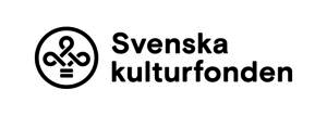 Svenska_kulturfonden_logo_horisontell_svart