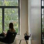 Forum för finlandssvensk forskning