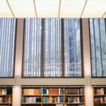 Fewer Paywalls for Scientific Publications