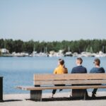 Vasa fick sin första medborgarpanel