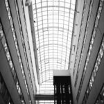 Nobelpristagaren Shimon Sakaguchi besöker Åbo