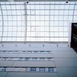 Euro-BioImaging i Åbo säkrar miljonfinansiering från EU – Åbo på väg att bli europeisk huvudstad för biologisk och biomedicinsk visualisering