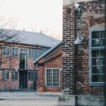 Åbo Akademi föregångare då studier i främmande språk förnyas