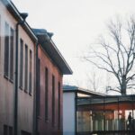 Åbo Akademi University Board approves education reform