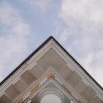 Över 6 000 ansökningar till Åbo Akademi i vårens andra gemensamma ansökan 