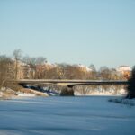 CruiseFlex Initiative Launched to Advance Sustainable and Adaptable Cruise Ship Design