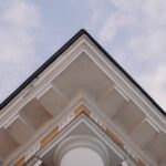 Pekka Santtila och Gunilla Widén vidare i Åbo Akademis rektorsval