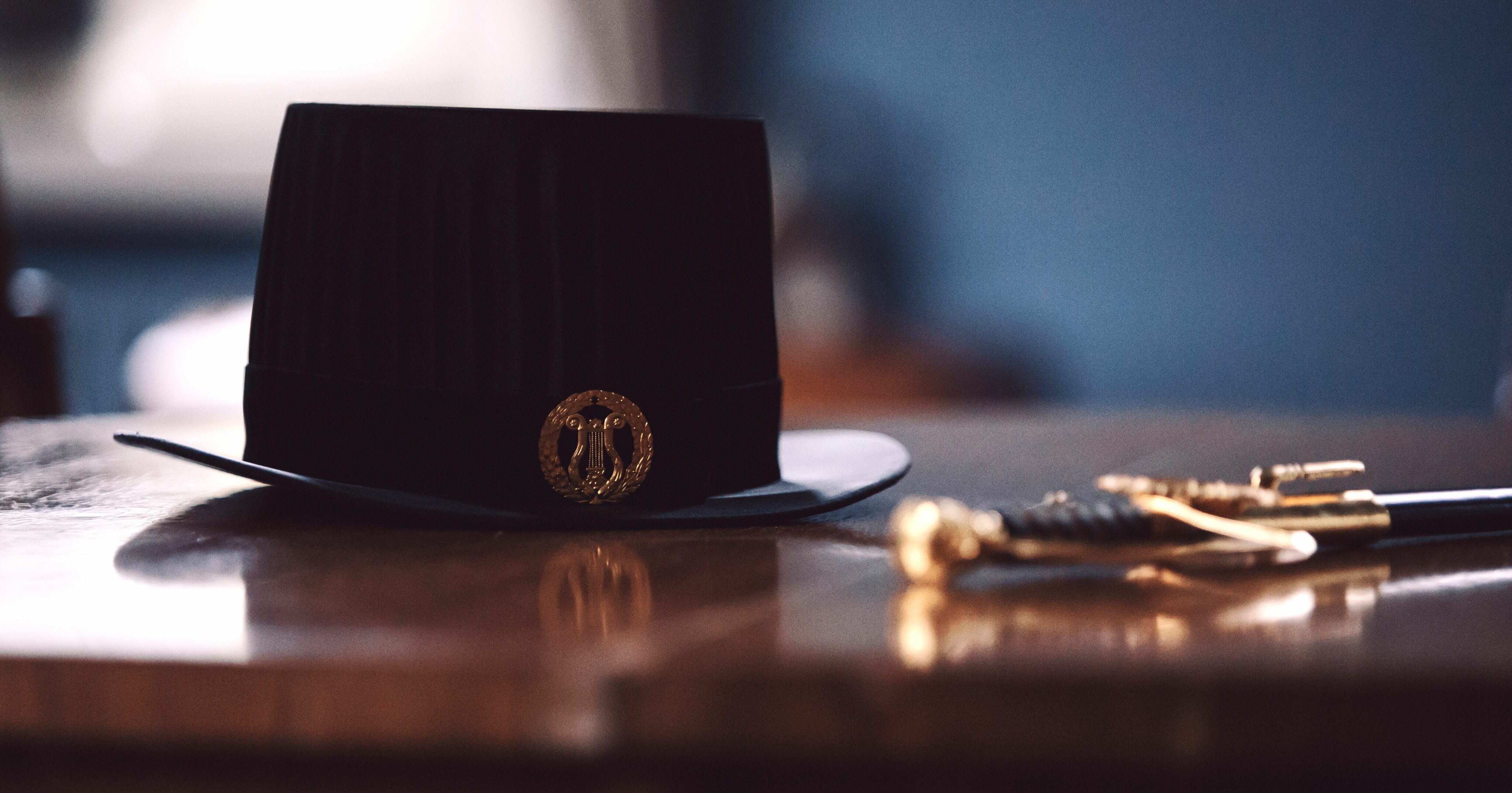 Doctoral Thesis On The Consequences Of Human Activities In Coastal