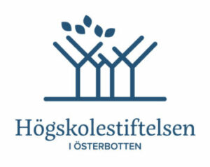 Högskolestiftelsen i Österbotten_logo_