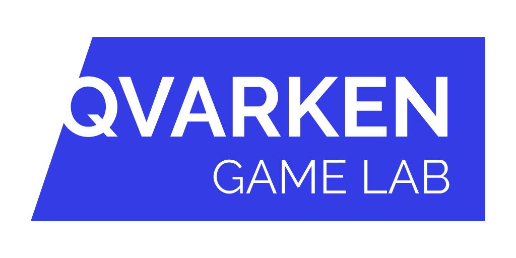 qvarken game lab