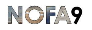 NOFA09 LOGO