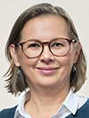 Katarina Ohls-Ahlskog