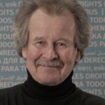 Manfred Nowak, Copyright Applied Human Rights -Ruedastudio