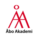 Åbo Akademi University logotype