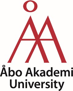 Åbo Akademi University logo