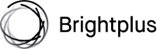 Brightplus-logo
