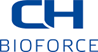 CH Bioforce-logo
