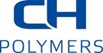 CH Polymers-logo