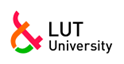 LUT University-logo