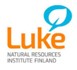 Luke-logo