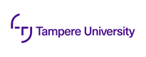 Tampere University-logo