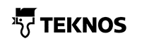 Teknos-logo