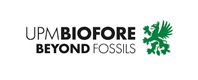 UPM Biofore beyond fossils-logo