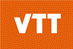VTT-logo