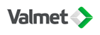 Valmet-logo