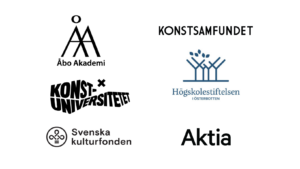 Logo_vårdkonst