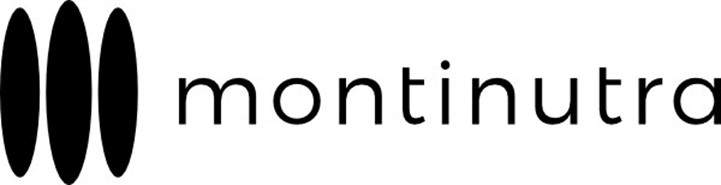 montinutra-logo