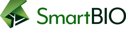 SmartBio-logo