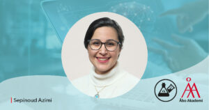 Sepinoud Azimi