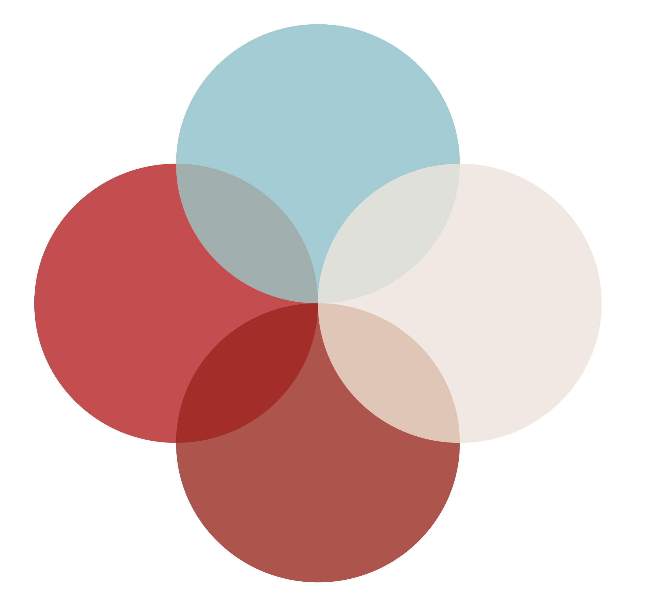 Aktivt ledarskap element