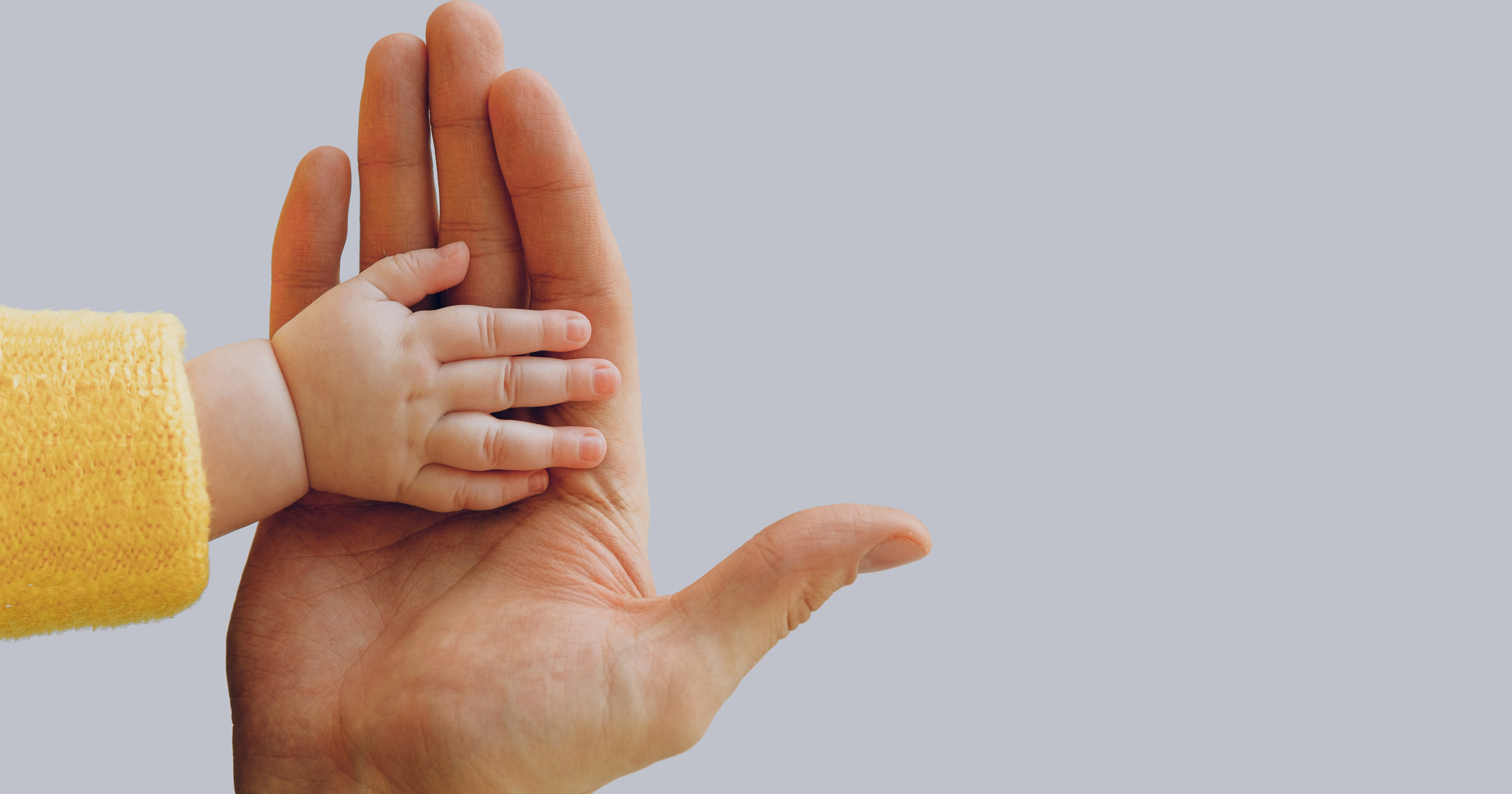 läropussel mini projektbild