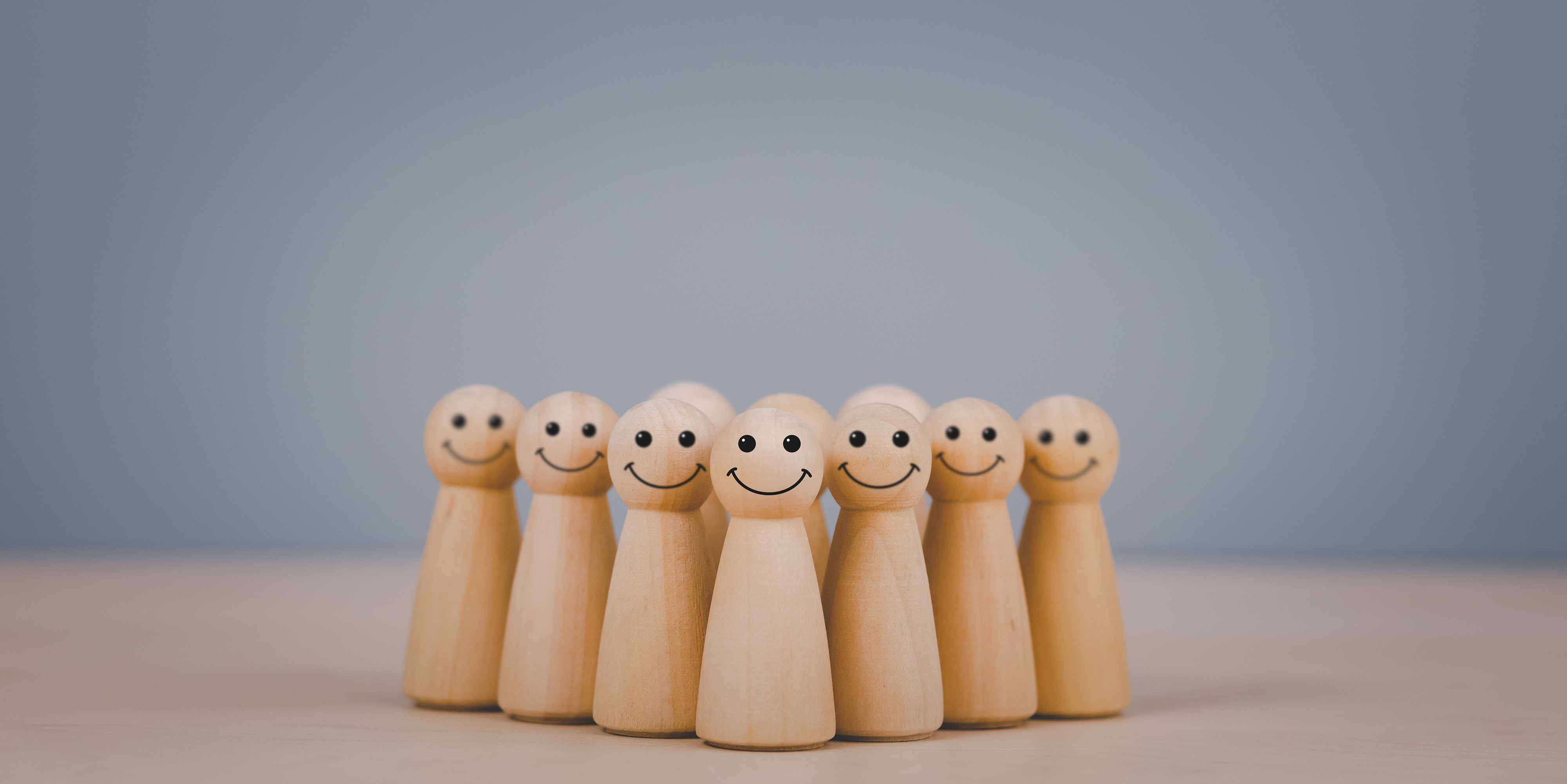 Illsutration till Utbildningsledarskap