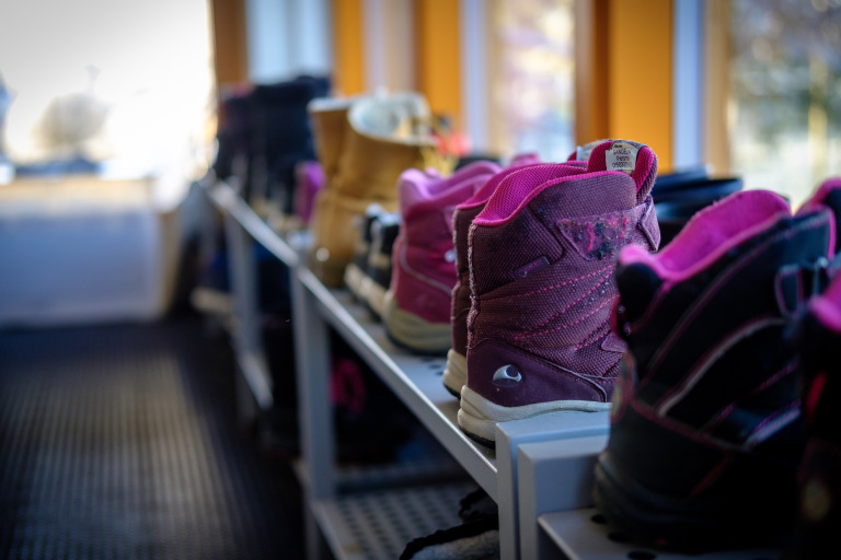 framtiden för tutorlärare