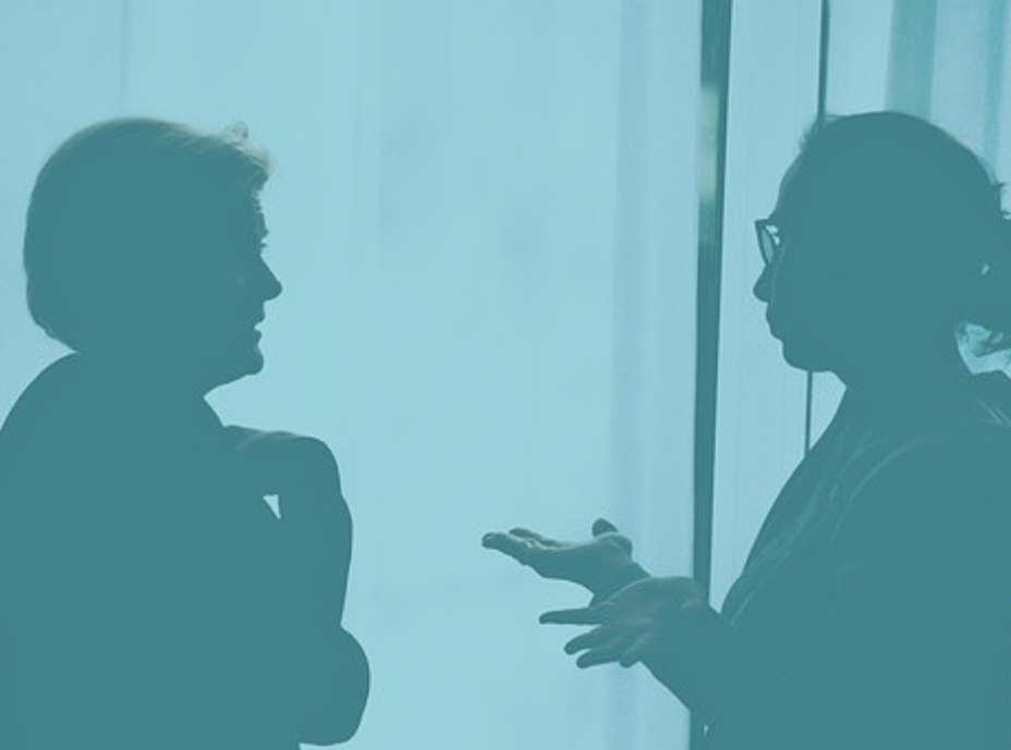 Illustration till lärarledarskap